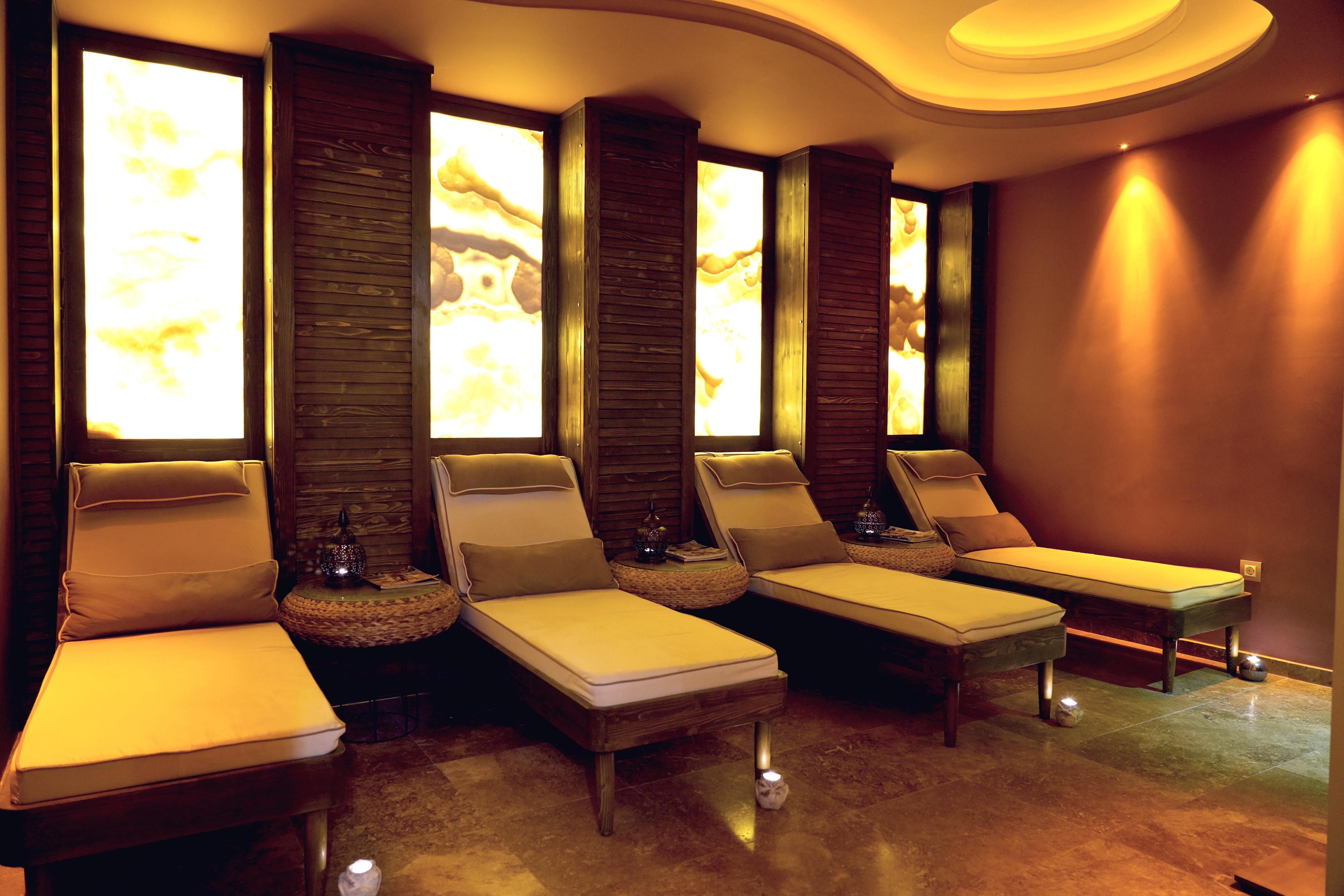 Yacht Classic - Boutique Class Hotel